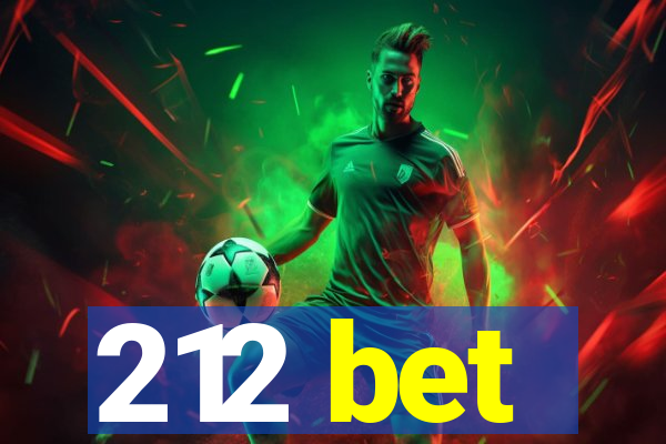 212 bet